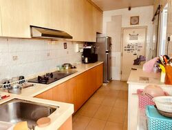 Blk 325A Anchorvale Grove (Sengkang), HDB 5 Rooms #434605641